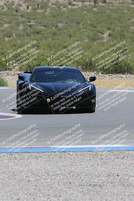 media/Jun-01-2024-Speed Ventures (Sat) [[c53c9e64ce]]/Black/Session 2 (Turn 5)/
